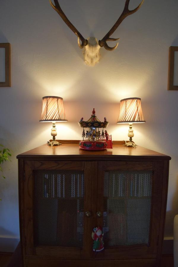 Cedra Cottage - Vintage Country Hideaway Axminster Zewnętrze zdjęcie